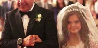 special-needs-couple-get-married