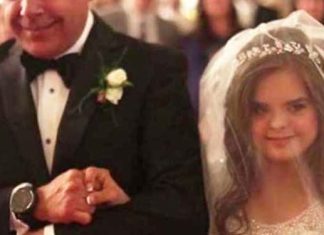special-needs-couple-get-married