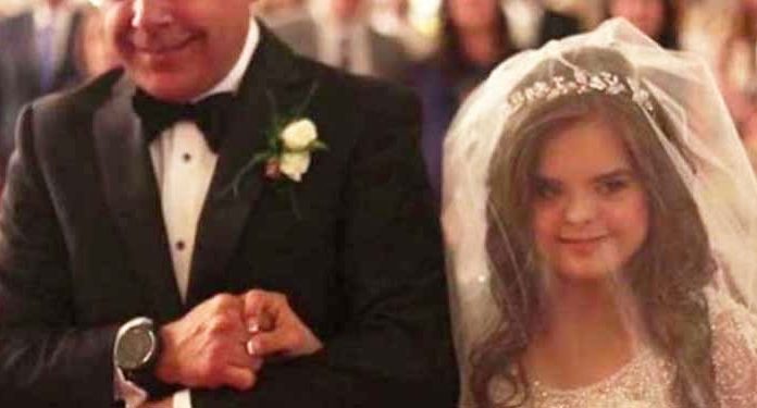 special-needs-couple-get-married