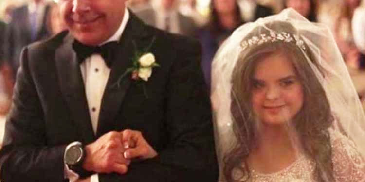 special-needs-couple-get-married