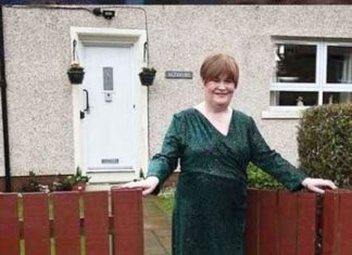 susan-boyle-tour