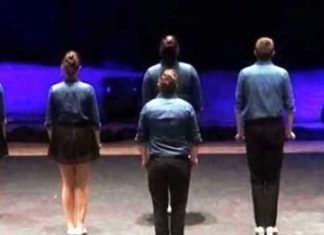 tap-this-dance