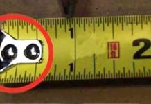 tape-measure-trick