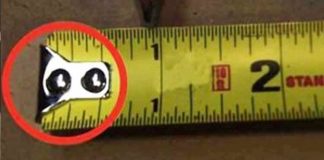 tape-measure-trick