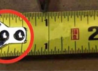 tape-measure-trick