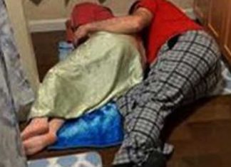 teen-dad-prayer