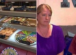 teen-gets-suspended