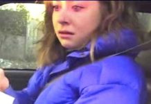 teenage-fined-ticket