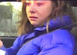 teenage-fined-ticket