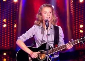thevoice-iwaly