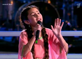 little-girls-version-of-hallelujah