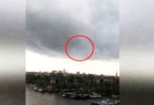 tornado-amsterdam