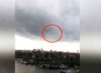 tornado-amsterdam