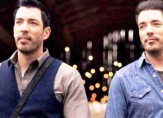twin-brotherly-release-heartending