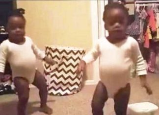 twins-dance