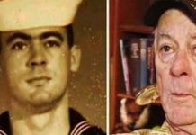 veteran-gary-daughtersr