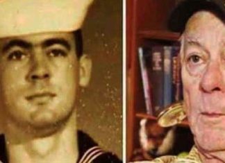 veteran-gary-daughtersr