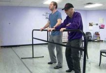 veteran-tap-dancing