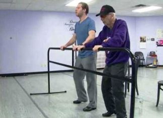 veteran-tap-dancing