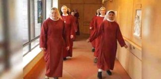viral-nun-in-irish-monastery