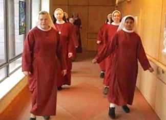 viral-nun-in-irish-monastery