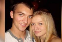when-21-year-old-took-this-picture