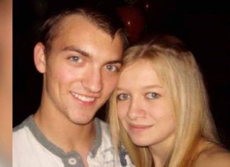 when-21-year-old-took-this-picture