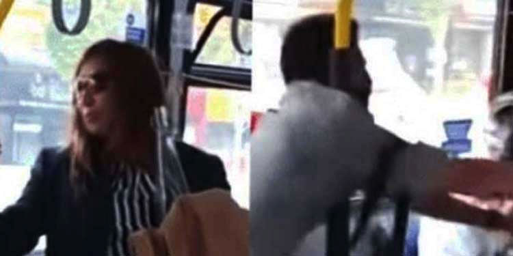 woman-on-bus-instant-karma