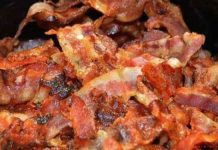 bacon-cooks