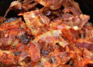 bacon-cooks