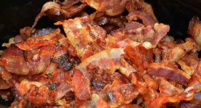 bacon-cooks