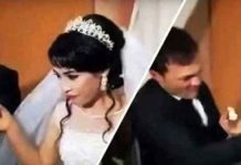 bride-gets-slapped