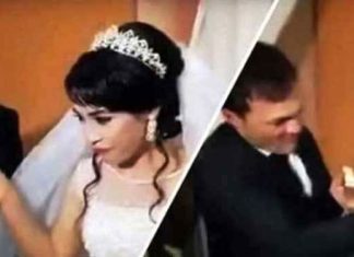 bride-gets-slapped