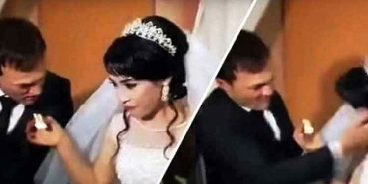 bride-gets-slapped