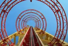 Rip Ride Rockit POV