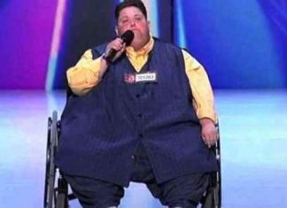 combs-audition-xfactor