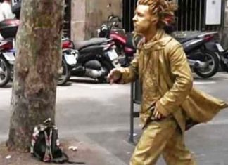golden-statue-makeup