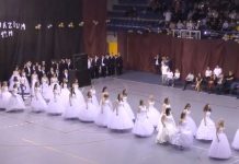 groupdanceperfect