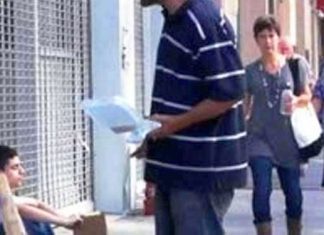 homeless-veteran