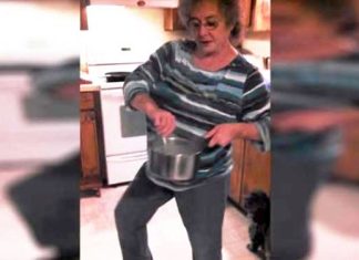 ice-ice-granny
