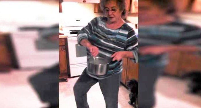 ice-ice-granny