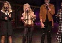 jolene-pentatonix