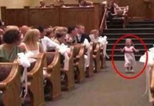 kids-and-wedding