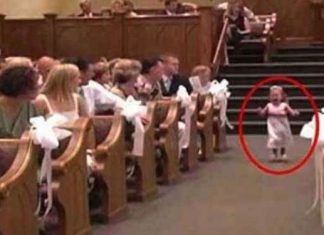 kids-and-wedding