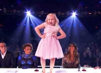 kids_footloose-dance