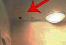 magnets-lifehacks