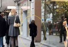 mannequin-pro-firms
