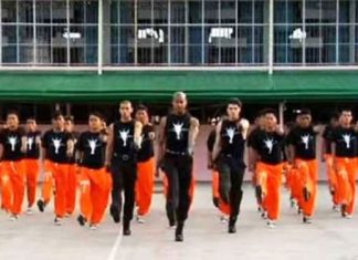 mj-in-asian-prisons