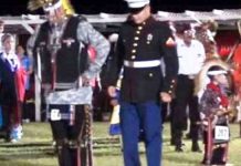 native-marine-dance