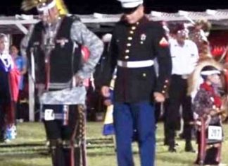 native-marine-dance